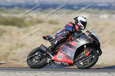 media/May-10-2025-Race Pace (Sat) [[db32fef2da]]/Verified/4-Turn 14 (835am)/